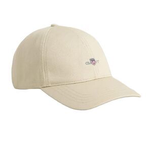 Gant Mens Cap / Beige